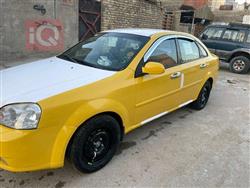 شێڤرۆلێت ئۆپترا